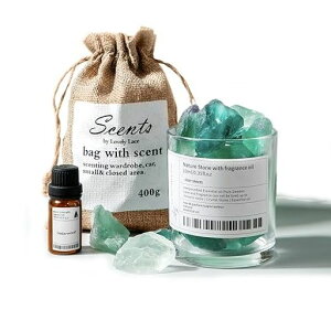 A}ZbgyA}Xg[400g+CedarwoodEssentialOil10ml+KX1{zXg[fBt[U[VRO[A}Xg[ZbgVR΂Zbgv[gMtgZbg