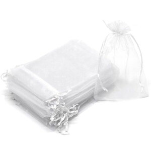 DFsuccesbsO܋В܃I[KW[ꖳnaWG[َqLfB[Mtgp50(10x12CM)