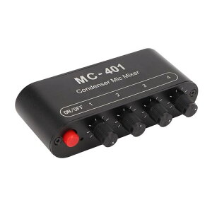 4`l~jI[fBIC~LT[A4C1AEgXeI~LT[3.5mḿAmCYDC5VDJ}CNTEh~LT[AwbhtHAvPCp