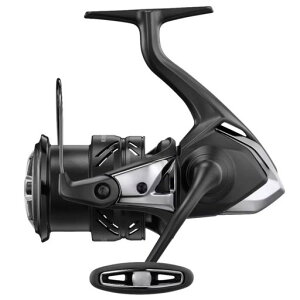 シマノ(SHIMANO)スピニングリール23エクスセンスXR4000MXG
