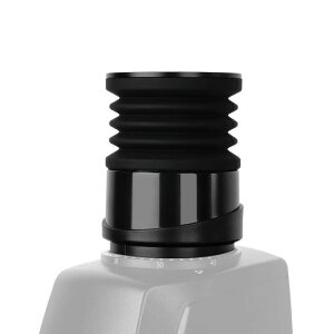 �R�[�q�[�O���C���_�[�P�񓊗^�z�b�p�[BaratzaEncore�R�[�q�[�O���C���_�[�V���R���x���[�����^���W�t���c���R�[�q�[�����p�u���b�N