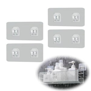 DoyimebNe[vǊ|bNpe[v(4Zbg)SIŒ蕗Cʏْf\tՂȂω׏d10kgǏȂ͔Se[vhgXyAg