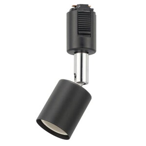 _Ng[pX|bgCg[CgCeBO_NgpE26ubNORL-E2601-K06-5006I[d@