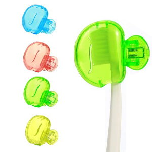 BuogintuVیJo[AuVJo[Lbv|uVgxP[XveN^[-4pbN|[^uR[uAq\[VR[ulqƒpsALvAoXc