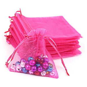 ^d܁A15x20cmԖڃMtgR܁A100WG[h[XgOobOAbVMtgobOANX}Xv[gx_[obOAV[p[eB[Mc