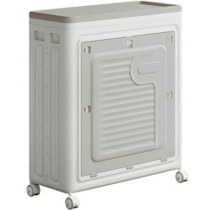 XXUNTAO[{bNX܂݊Wt[P[XߑP[X󂩂Ԏ[X|[cpi[t360x]LX^[eʑ@\ω׏dgȒPhohςݏdˉ\70L