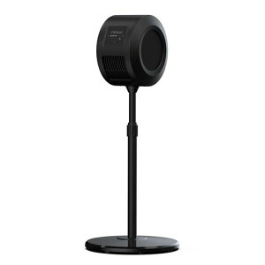 CYCPLUS�X�}-�g�t�B�b�g�l�X�t�A���ABLDC���[�^�[���ځA5�i�K�X�s�[�h�A�����R��&�A�v���Ή��A�É�Bluetooth/ANT+�A�����o�C�N��N���X�g���[�j���O�ɍœK