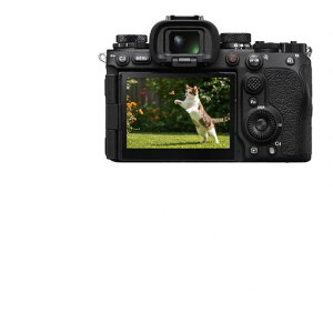 �y�O���Z�b�g�zK&F CONCEPT �K���X�t�B���� �Ή��\�j�[ A9/ A7III/ A7R II/ 7II/7S II �ی�t�B����
