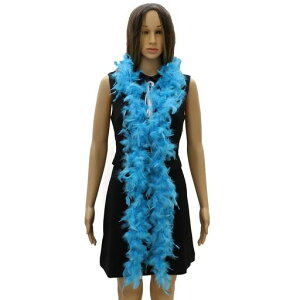 LOYELEY}{[HHHV[Xe[WߑXg[tFU[V[t@bVp[eB[IoaEFfBOCxgDIYH|i|ޗ(Cguc