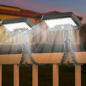 NFESOLAR\[[lZT[Cg\[[CghƉOhIP65120°Lp92LED3[hؑ֏펞_/lΉ듔AGNXeAƖȂX^hAEtFXt\2Zbc