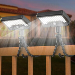 NFESOLAR\[[lZT[Cg\[[CghƉOhIP65120°Lp92LED3[hؑ֏펞_/lΉ듔AGNXeAƖȂX^hAEtFXt\2Zbc