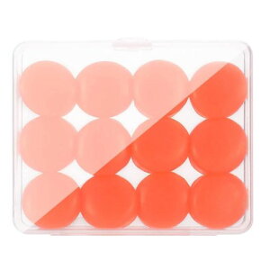 12ZbghAтVJQjhAጸA􂢉\AJԂgp\AjAwKAAq@یAܗL(IW)