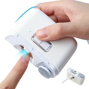 YIKTUNGdܐ؂葀ȒP2iKXs[h߂qLEDCgtܐ؂ᑛX}[gȃgType-C[dgѕ֗S~{bNX&uVtюUȂq/l/ґΉvc