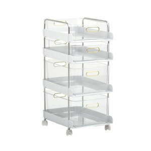 Belca(xJ)炭炭ړNAȈo[S4i^CvLX^[t27xs36.5x60cmzCgNAP[XԎ[[\ړ\BB-FW4-W