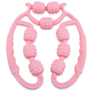 m[uhiLife2LN}bT[W[[ؖ[[[[}bT[Wr₹Xgb`[[sN