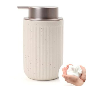 Umlaca\[vfBXyT[AAnh\[vfBXyT[蓮lߑւe퉟^Cv܃{gnh\[v{gLZ~bNLb`ʏoX[Cc