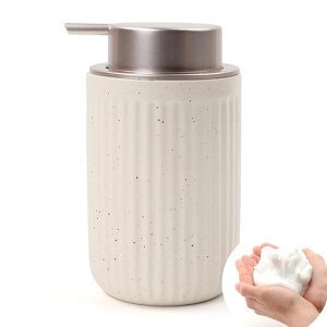 Umlaca\[vfBXyT[AAnh\[vfBXyT[蓮lߑւe퉟^Cv܃{gnh\[v{gLZ~bNLb`ʏoX[Cc