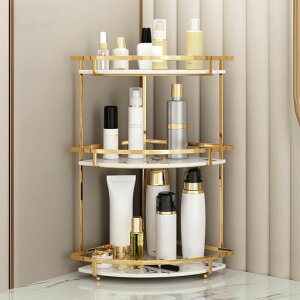 ReelyopbNu^CbNR[i[eʑ@\ꂨȒPIRXϕiXLPAVv[[bNʏLb`oX[[{bNXc