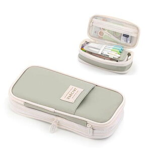 ESJNNKyP[Xy|[`zMeʕM@\kł}`fUC|[`lCqwZwj̎q̎qVv}`t(CgO[)