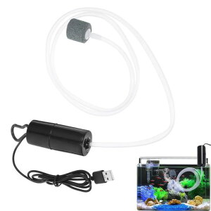 CoehaopikeGA|vpUSBق̎_f|vyʐÉ|[^uA֗Ȏ_f^|vނAفAȂǂ(ubN)