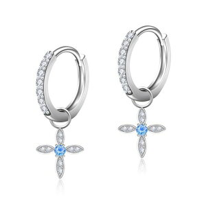 NaniwaaisAXfB[X11a΃t[vsAXh2WayԃsAXVo[AM[ΉNXlANZT[v[gaLOJWAtH[}