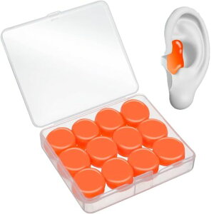 DKJLSTORE12VRhhjh݂݂񐇖ph~􂢉\Ďgp\j׋s@΍IWP[Xt