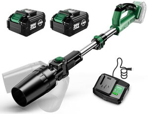 y100m/s𒴂ŋ\zKIMOu[͐ԃuA[[dGA_X^[GA[u[`[ut2.0Ahobe2ڃR[hXu[ʒ\΂ƏWo12c