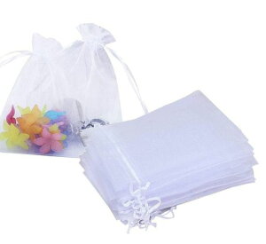 100В10x15cmI[KW[nWG[Mtg܂͗lANZT[[