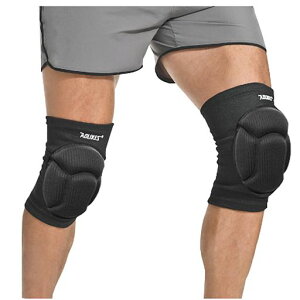 GT|[^[Găj[pbhGpbhZbgGveN^[t[TCYiZLbN{NVOXP{[Xm[{[hoCNBMXToQ[L[p[CCXP[go[oXPFc