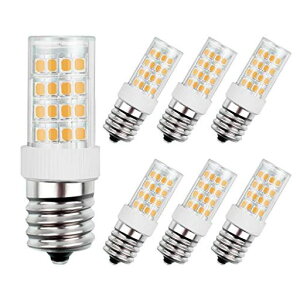 DiCUNOLED�d��E17�����Z���~�b�N�X�d��30W�`�����d���F3000K�L�z���^�C�v3W110V�S����320lm�񒲌�6����