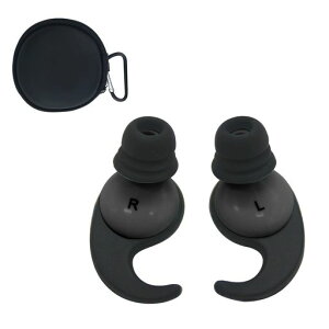 Omilesjp𕴎h~R[htjAT[tBA_CrOAVm[POpubN