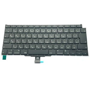 A2337{L[{[hForMacBookAir13hLate2020A2337EMC3598