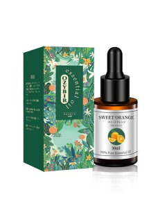 OZYBIRXC[gIWA}ICGbZVIC100%VRA}fBt[U[pA}Xg[pFp̓MtgaLOv[g30mlA}(XC[gIW)