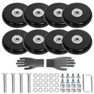 X[cP[XLX^[_up8Zbg54mmSԗ֕14mmL[P[Xԗ֏CLbgÉZbgzC[芷L[P[XL[obOX[cP[Xԗ֌c