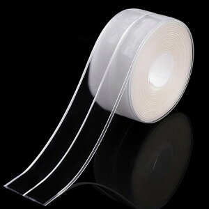 }XLOe[vhJrhe[v䏊R[i[ŘԃLb`܉h~hhSϔM̂c炸JԂ͑@\Lb`Rʑ䌄ԉƎZ