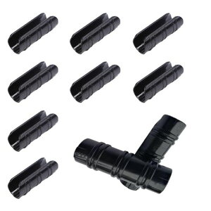 TRXŒANZT[10ZbgNvNbvpbJ[pCvnEXpbJ[ėp\K[fpi_rj[nEXpoi[t[VF^[p(22mm)