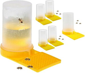 6Zbg{Ipa햨ItB[_[ʐ݌vMh~vX`bNI{IƋc[Ia틋r[tB[_[{IpuIދa{Ipi