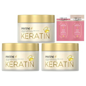 pe[􂢗g[gg(wA}XN)170gx3+(10g+10g)fB[v_[WyAy܂ƂߔE܂tz