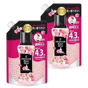 mALenornslXA}WGtpr[YAeB[N[Y&t[lߑւ1810mLx2܁y܂Ƃߔz[e]