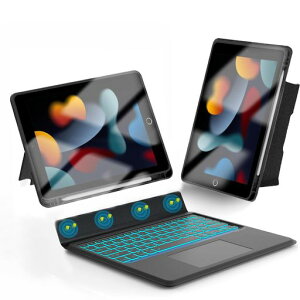 y2025NVfE/cΉzIVEOPPEipadL[{[h9L[{[h^b`pbht10.2P[Xipadpro10.5P[X7FobNCgipad87iPadAir3ucuy