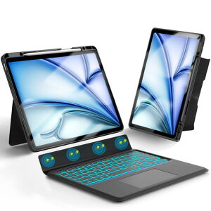 y2025NVfE/cΉzIVEOPPEiPadAirM3/M211C`L[{[h^b`pbhtipadAir5/410.9C`AipadPro11C`4/3/2/1Ή7FobNCgu
