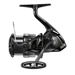 V}m(SHIMANO)XsjO[24GNXZXBBC3000MHG
