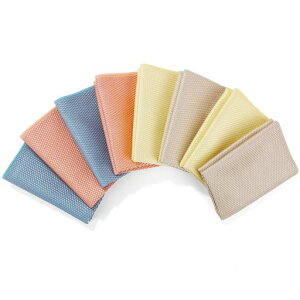 ӂLb`NXzHp}CNt@Co[@H@zА@ՎcȂꗎ₷|RtLb`^IVN萴G30cmx40cm(8-4F)