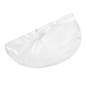 POPETPOPĝătFCV}X.N200~jCvvX`bNtFCXtBnChtBtFCX[J[PAtFCXV[g