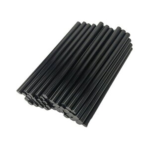 AeKeatDa50{11mm*200mmގzbgg1KGO[KpXeBbN͔S{h