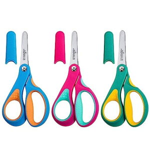 LIVINGOwvdlpnT~LbYXN[[݂S͂݃K[htϋv̂XeX|̐n\tgObv؂DIYɍœK킢2FfUC3{Zbc