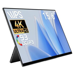 EHOMEWEIoCj^[15.6C`4K3840x2400DCI-P393%^6mmyʕیtBP[Xt[J[3NۏRQ-156NU