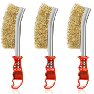 Yeantdac3�{�Z�b�g���C���[�u���V�^�J�u���V�T�r���ϋv���`�����l���u���V�X�e�����X�����u���V�K���Ƃ��u���V���]�ԎG���u���V����蓹��h������������ƎK���Ƃ��h������