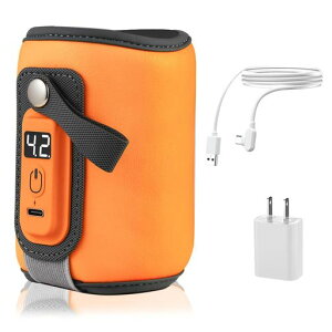 Chonomai~NEH[}[y18WA_v^[t&5iKx߁zMrEH[}[}ۉM{gEH[}[^ъȒPyʚMrJo[USBdPSEF؍ςݓ{t