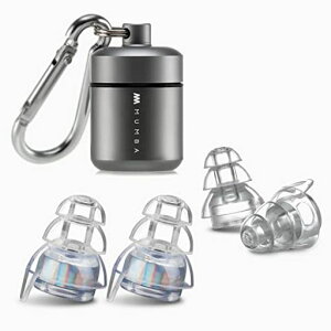 MUMBAx̃RT[gpVR[fނ̃~[WVh24dBtB^[Zp[{bNXtėp\